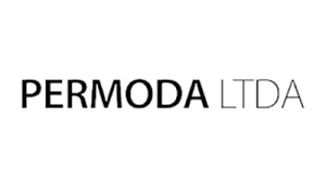 Permoda LTDA