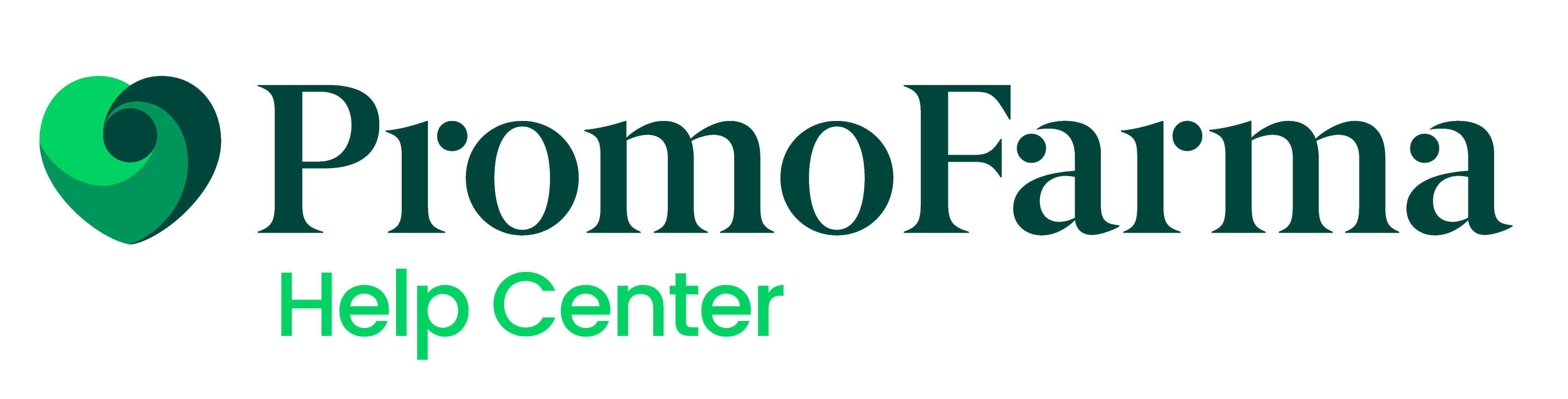 PromoFarma (DocMorris)