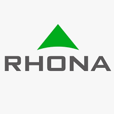 Rhona