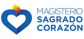 Universidad del Sagrado Corazon