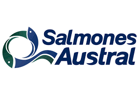 Salmones Austral