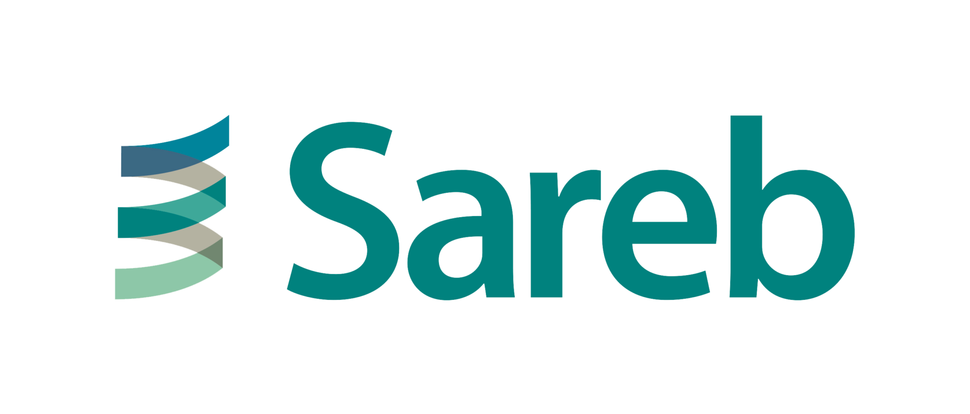 Sareb