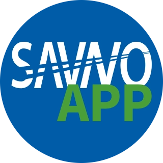Savno