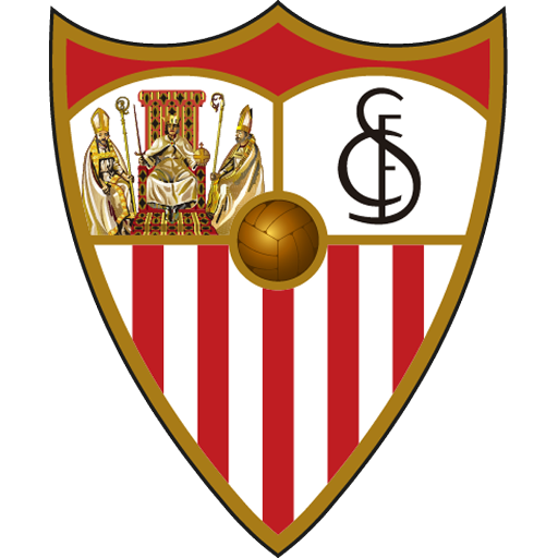 SEVILLA FC