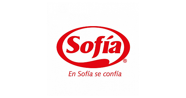Sofía Ltda.