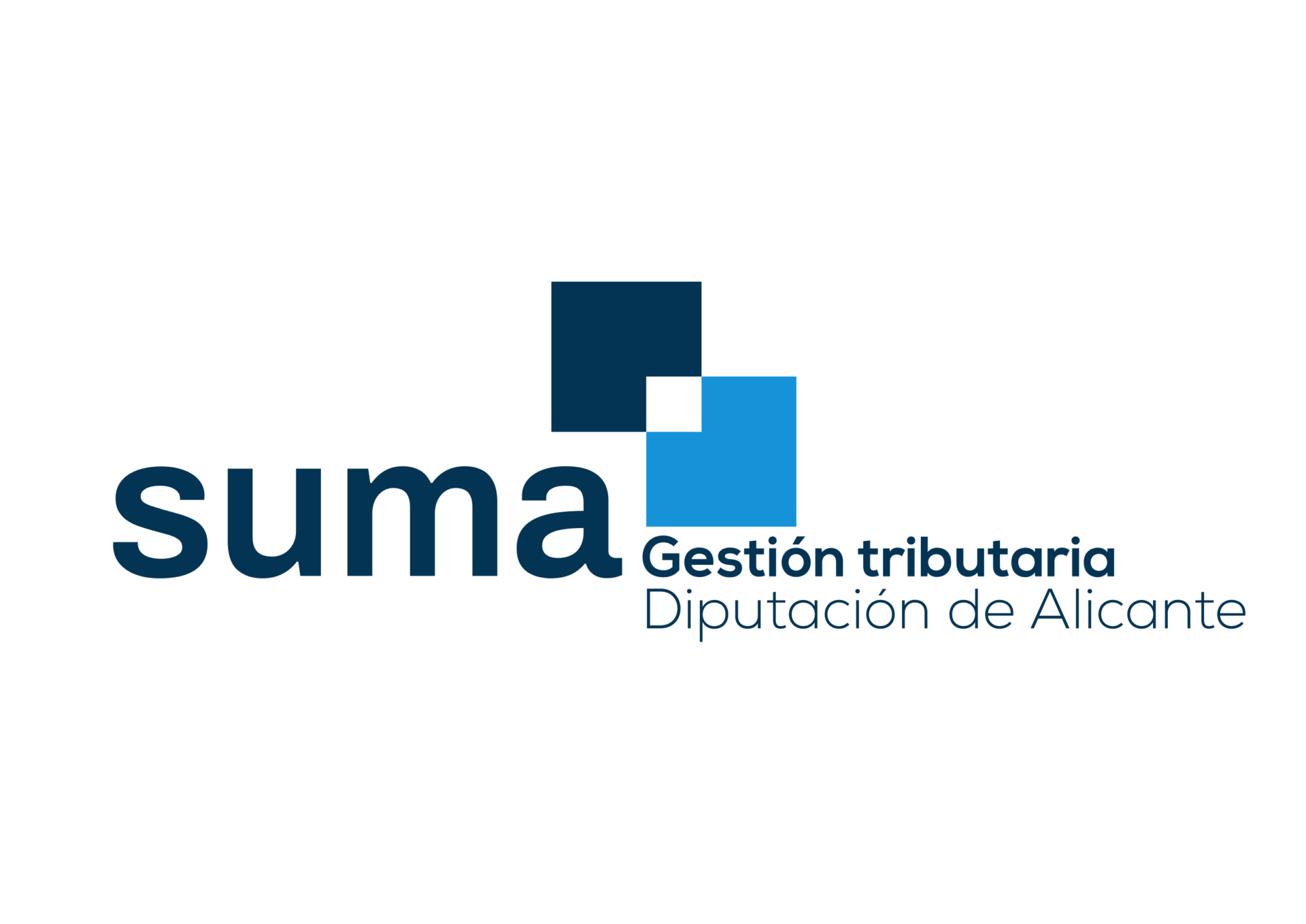 Suma Gestión Tributaria