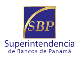 Superintendencia de Bancos – Panamá