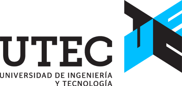 Universidad de Ingeniería y Tecnología