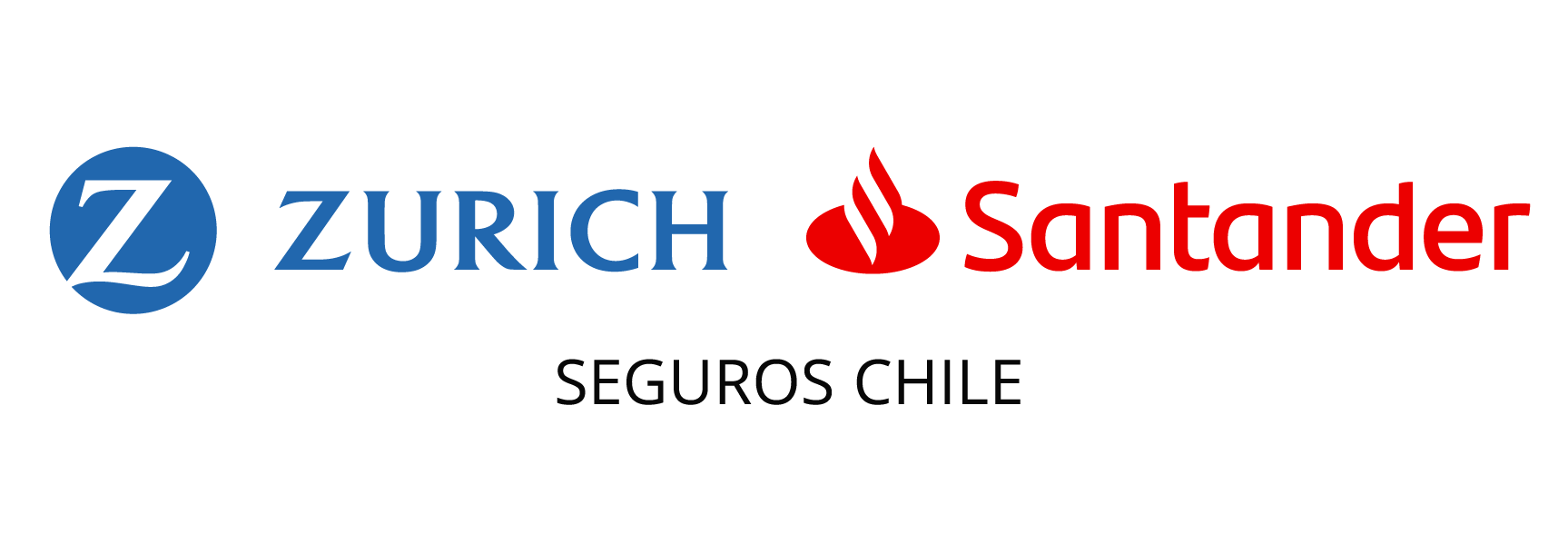 Zurich Santander