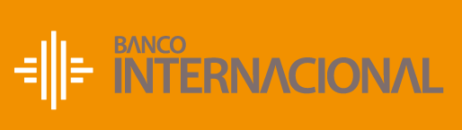 Banco Internacional – Ecuador