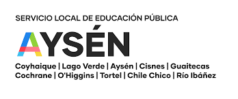 Servicio Local de Educacion Publica – Aysen