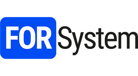 Forsystem