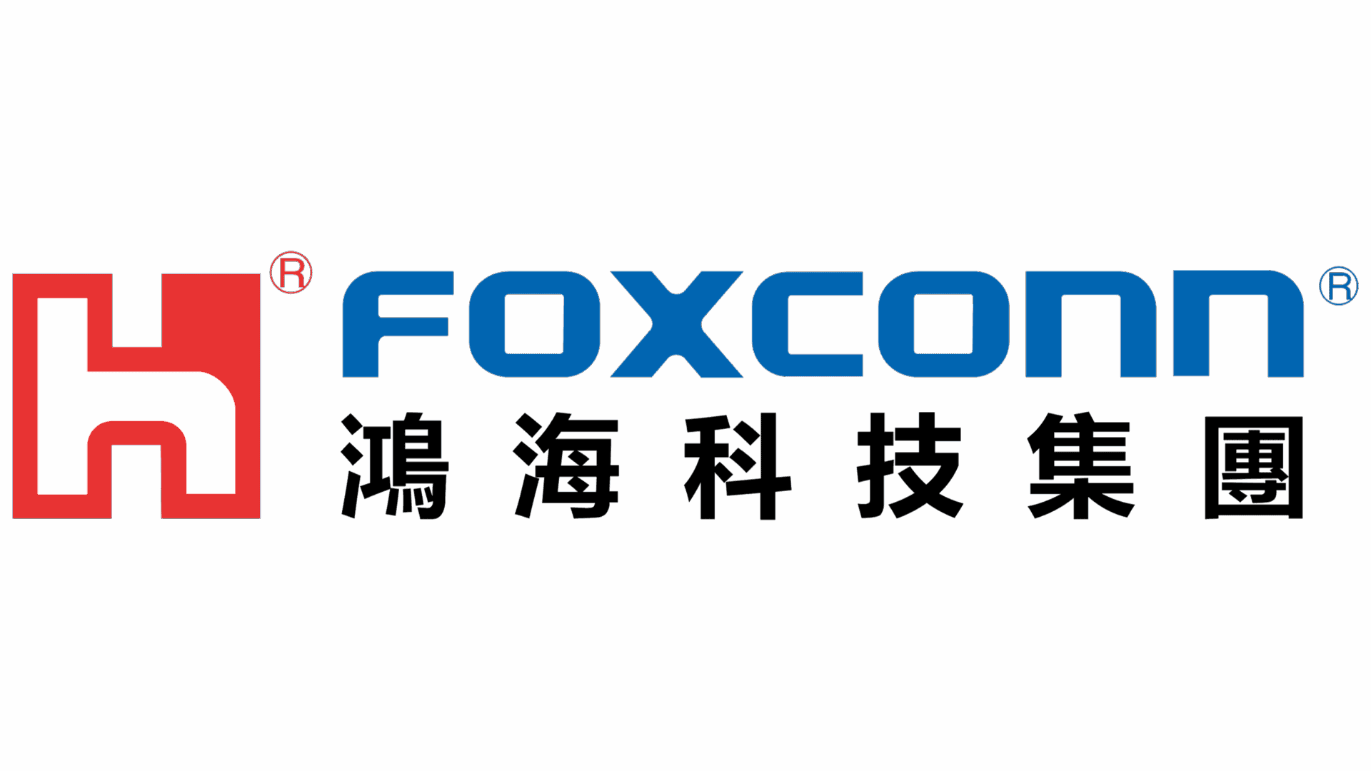 FIH Foxconn