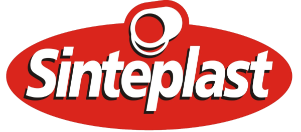 Sinteplast