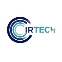 Cirtech