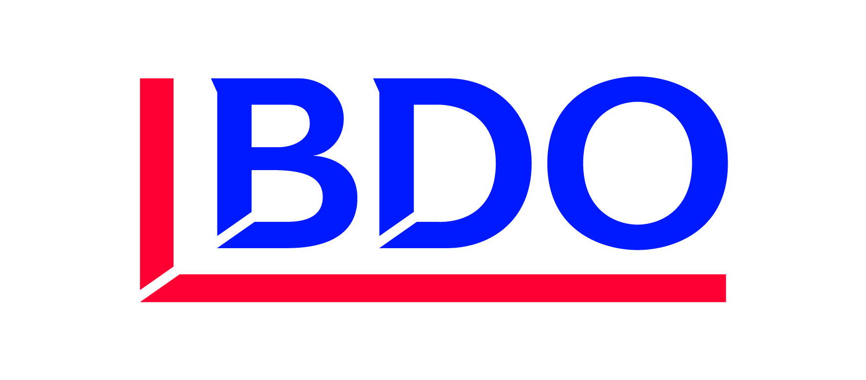 BDO Chile