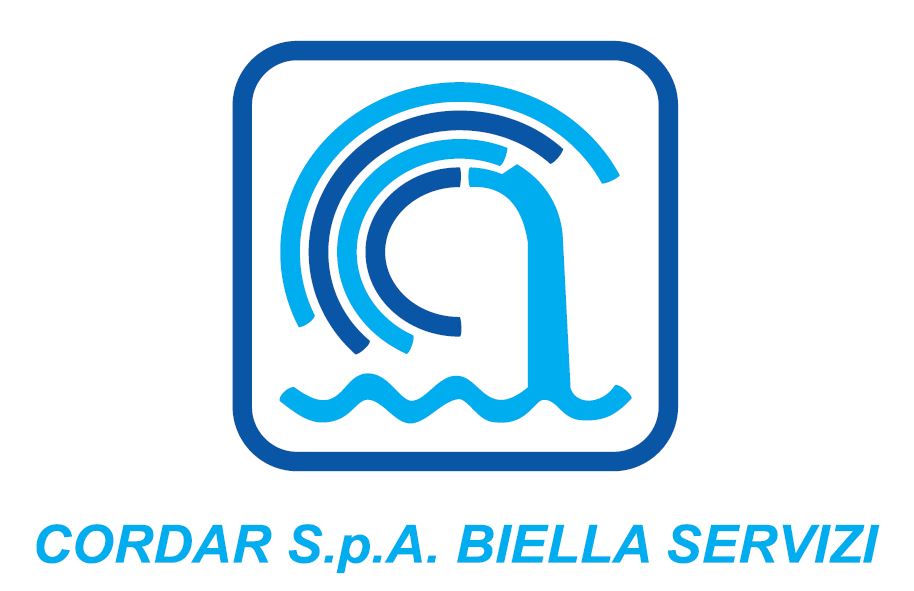 Cordar Servizi SpA