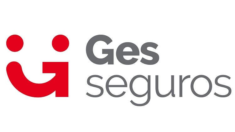 GES Seguros
