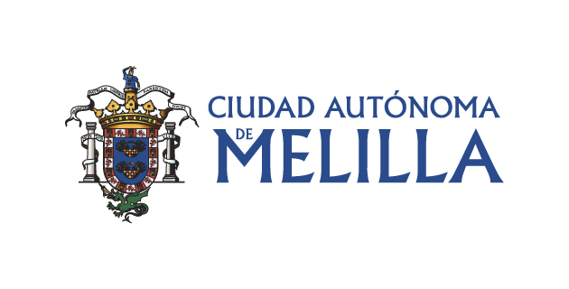 Ciudad Autónoma de Melilla