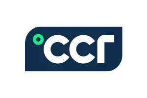 CCR Commercial Refrigeration