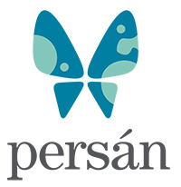 PERSAN