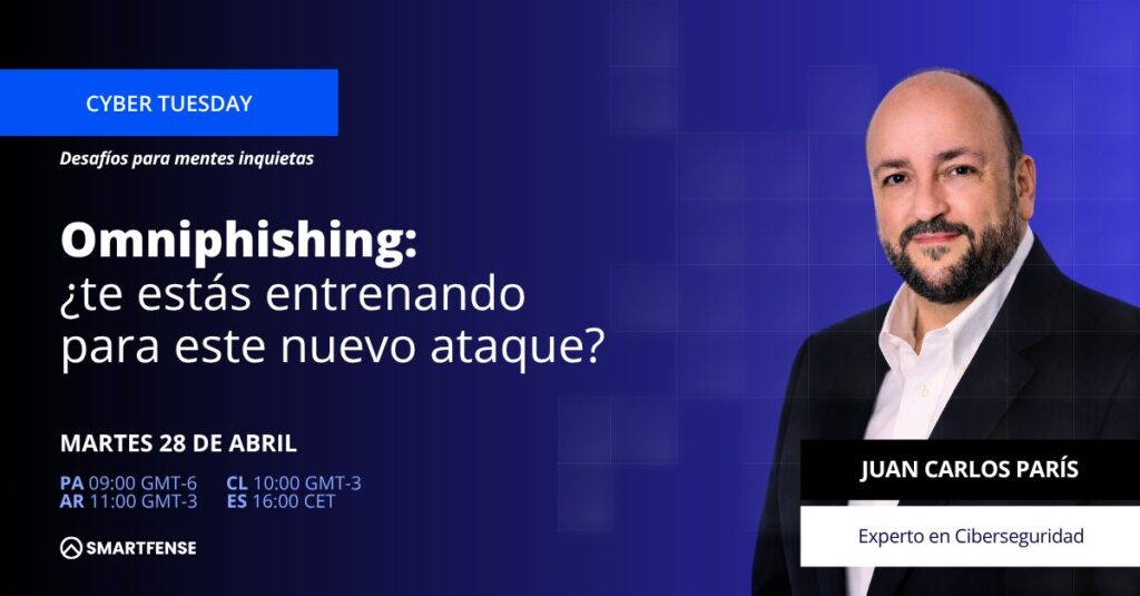 placa cyber tuesday