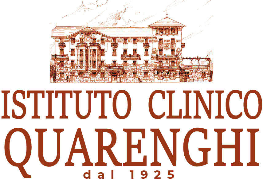 Istituto Clinico Quarenghi