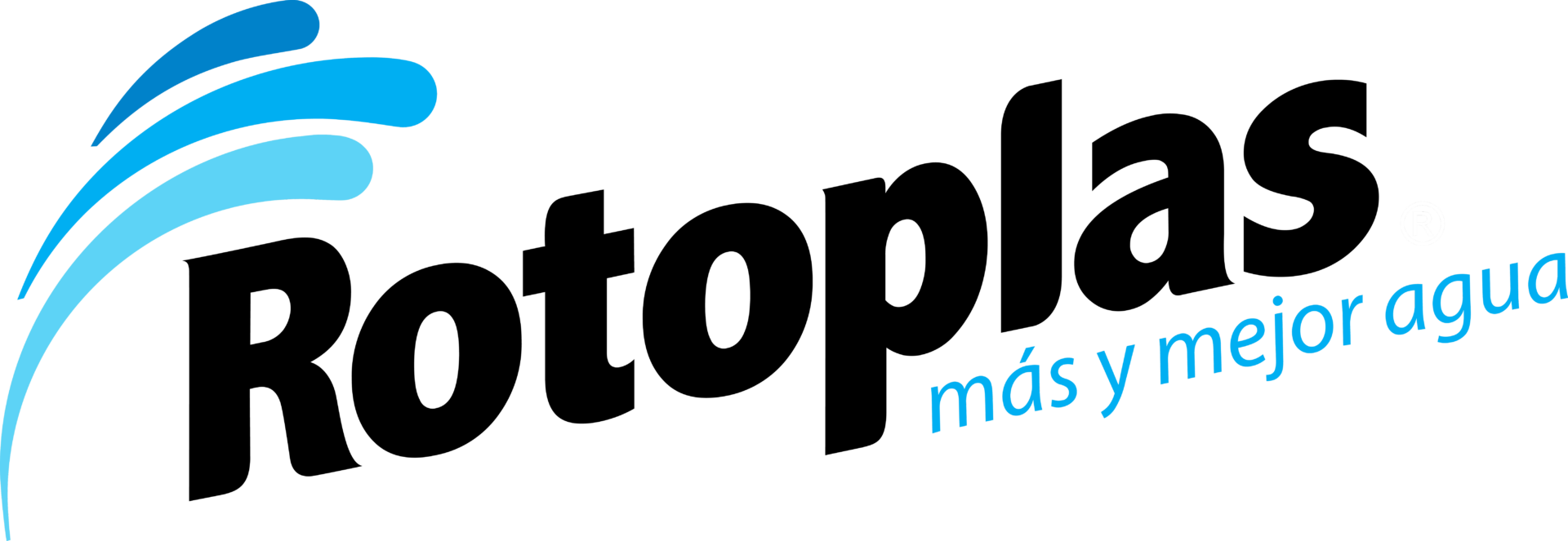 Rotoplas – Simulaciones