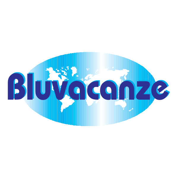 Bluvacanze