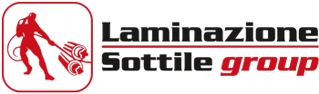 Laminazione Sottile S.p.A.