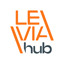 LeviaHub – NFR