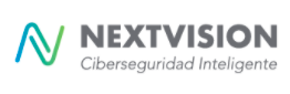 NextVision