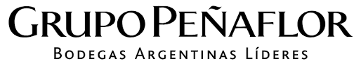 Grupo Peñaflor