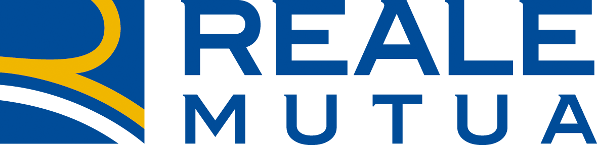 Reale Mutua Assicurazioni