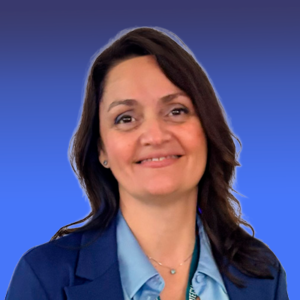 Foto del avatar