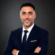 Foto del avatar