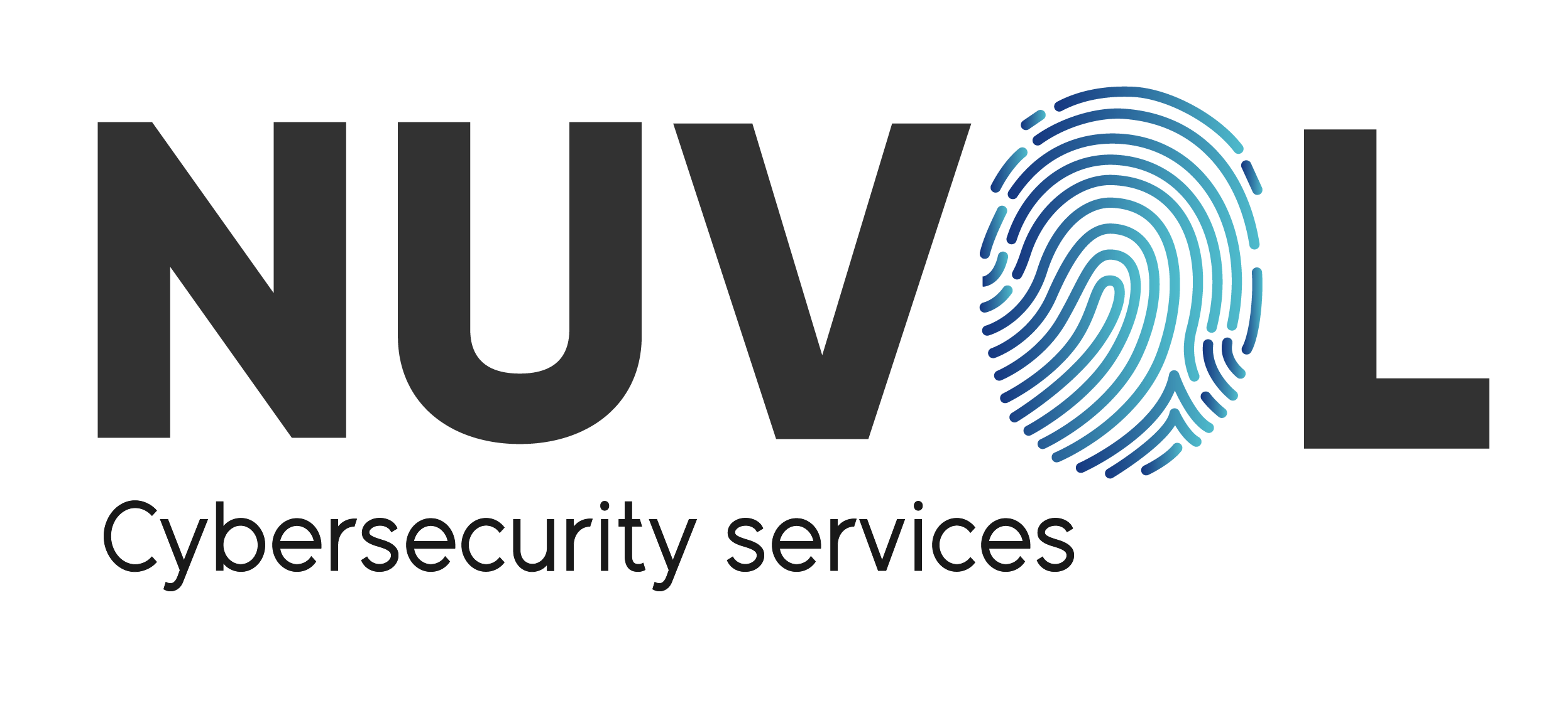 Logo de Nuvol