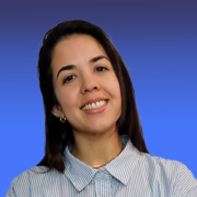 Avatar photo