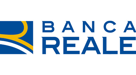 Banca Reale