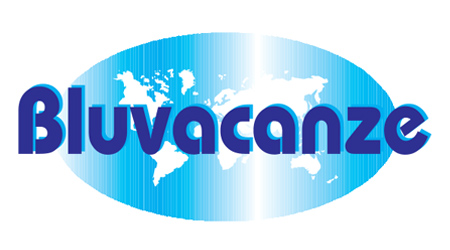 Bluvacanze