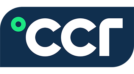 CCR Commercial Refrigeration