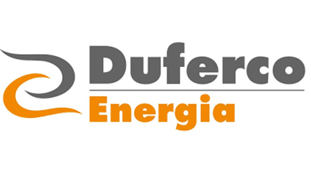 Duferco Energia