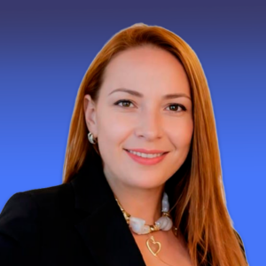 Foto del avatar