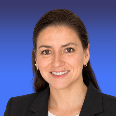 Emilia Palá, Head of People & Culture de SMARTFENSE