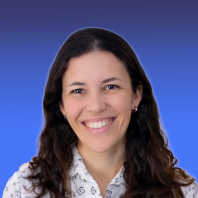 Valeria Carena, Compliance Manager de SMARTFENSE