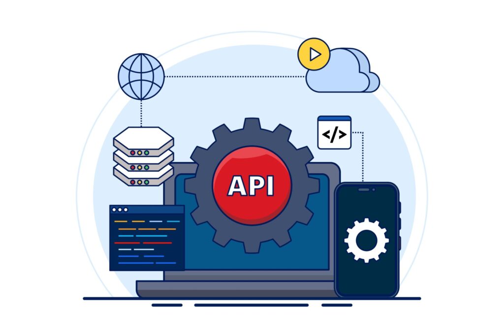 Integraciones de SMARTFENSE con otras plataformas