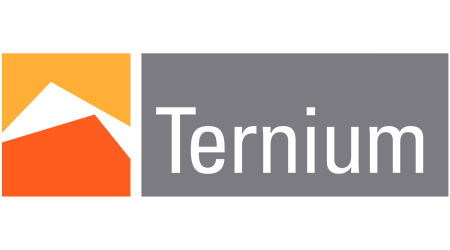TERNIUM México