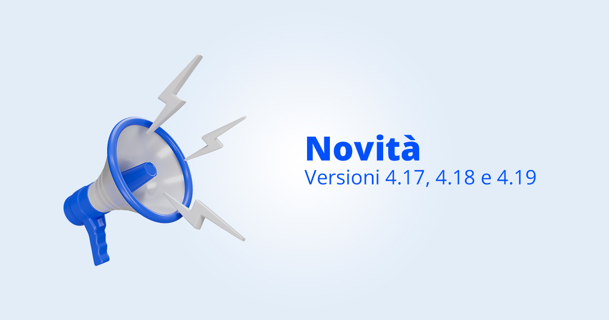 Novitá
