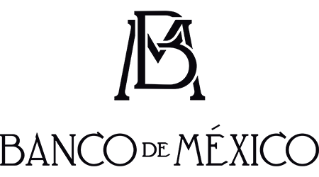 Banco de México