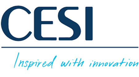 CESI SpA